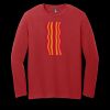 Very Important Tee ® Long Sleeve Thumbnail