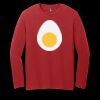 Very Important Tee ® Long Sleeve Thumbnail