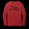 Very Important Tee ® Long Sleeve Thumbnail