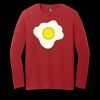 Very Important Tee ® Long Sleeve Thumbnail