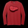 Very Important Tee ® Long Sleeve Thumbnail
