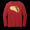 Very Important Tee ® Long Sleeve Thumbnail