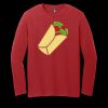 Very Important Tee ® Long Sleeve Thumbnail