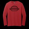 Very Important Tee ® Long Sleeve Thumbnail