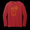 Very Important Tee ® Long Sleeve Thumbnail
