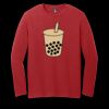 Very Important Tee ® Long Sleeve Thumbnail