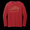 Very Important Tee ® Long Sleeve Thumbnail