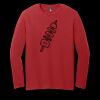 Very Important Tee ® Long Sleeve Thumbnail