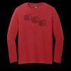 Very Important Tee ® Long Sleeve Thumbnail