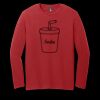 Very Important Tee ® Long Sleeve Thumbnail