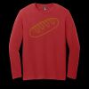 Very Important Tee ® Long Sleeve Thumbnail