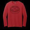 Very Important Tee ® Long Sleeve Thumbnail