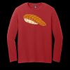 Very Important Tee ® Long Sleeve Thumbnail