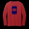 Very Important Tee ® Long Sleeve Thumbnail