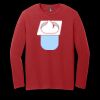 Very Important Tee ® Long Sleeve Thumbnail