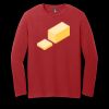 Very Important Tee ® Long Sleeve Thumbnail