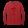 Very Important Tee ® Long Sleeve Thumbnail