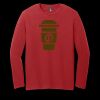 Very Important Tee ® Long Sleeve Thumbnail