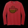 Very Important Tee ® Long Sleeve Thumbnail