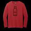Very Important Tee ® Long Sleeve Thumbnail