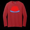 Very Important Tee ® Long Sleeve Thumbnail