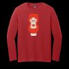 Very Important Tee ® Long Sleeve Thumbnail