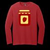 Very Important Tee ® Long Sleeve Thumbnail