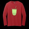 Very Important Tee ® Long Sleeve Thumbnail