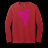 Very Important Tee ® Long Sleeve Thumbnail