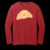 Very Important Tee ® Long Sleeve Thumbnail