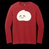 Very Important Tee ® Long Sleeve Thumbnail