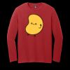 Very Important Tee ® Long Sleeve Thumbnail