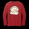 Very Important Tee ® Long Sleeve Thumbnail