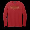 Very Important Tee ® Long Sleeve Thumbnail