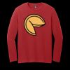 Very Important Tee ® Long Sleeve Thumbnail