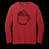 Very Important Tee ® Long Sleeve Thumbnail