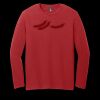 Very Important Tee ® Long Sleeve Thumbnail