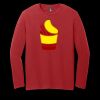Very Important Tee ® Long Sleeve Thumbnail