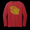 Very Important Tee ® Long Sleeve Thumbnail