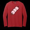 Very Important Tee ® Long Sleeve Thumbnail