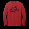 Very Important Tee ® Long Sleeve Thumbnail