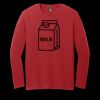 Very Important Tee ® Long Sleeve Thumbnail