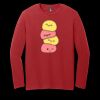 Very Important Tee ® Long Sleeve Thumbnail