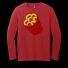 Very Important Tee ® Long Sleeve Thumbnail