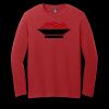Very Important Tee ® Long Sleeve Thumbnail