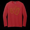 Very Important Tee ® Long Sleeve Thumbnail