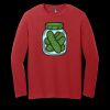 Very Important Tee ® Long Sleeve Thumbnail
