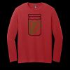 Very Important Tee ® Long Sleeve Thumbnail