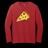 Very Important Tee ® Long Sleeve Thumbnail