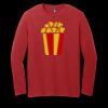 Very Important Tee ® Long Sleeve Thumbnail